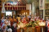 img 49937