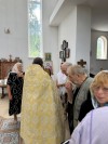 img 49951