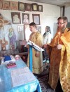 img 49952