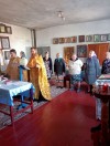 img 49953