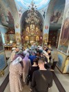 img 49954