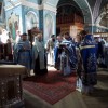 img 49957
