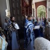 img 49958