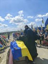 img 49961