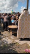 img 49962