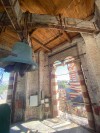 img 49966
