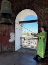 img 49967