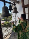 img 49968
