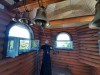 img 49969