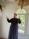 img 49973