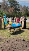 img 49974