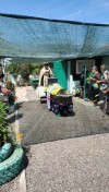img 49975