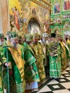 img 49978