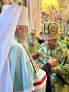 img 49979