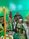 img 49980