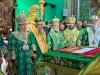 img 49982