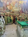 img 49985