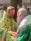 img 49988