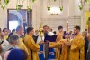 img 50015