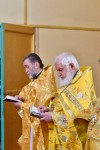 img 50054