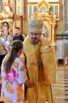 img 50078