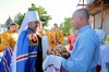 img 50090