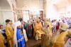 img 50091