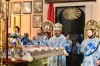img 50142