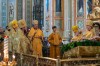 img 50157