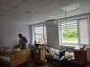 img 50244