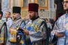 img 50321