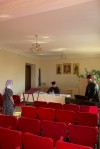 img 50463