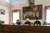 img 50491