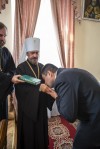 img 50494