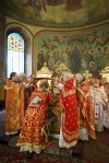 img 50539