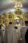 img 50634
