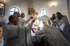 img 50676
