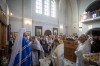 img 50685