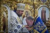 img 50800