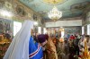 img 50826