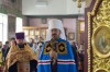img 50830
