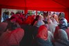 img 50862