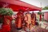 img 50863