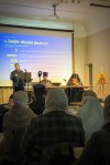 img 50883