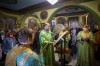 img 50904