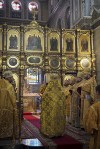 img 50947
