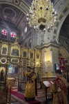 img 50948