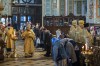 img 50975