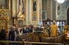 img 50986