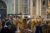 img 50995